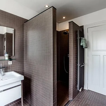 Dom wakacyjny Amazing City Centre Villa With Private Pool