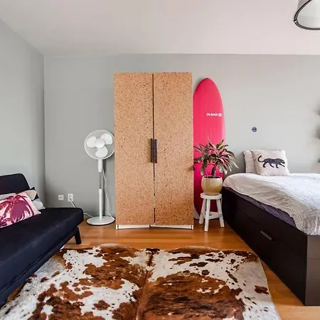 Amazing City Centre Villa With Private Pool Dom wakacyjny *